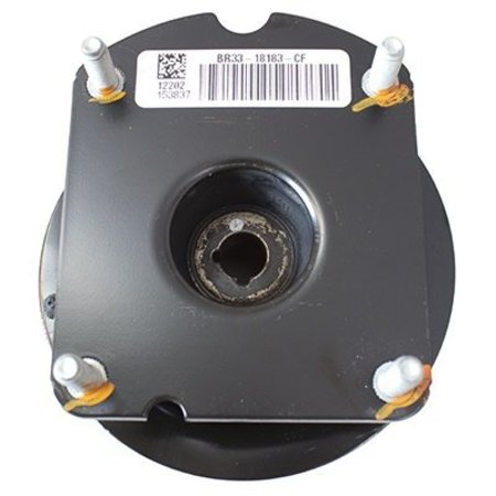 MOTORCRAFT Bracket, Ad1100 AD1100